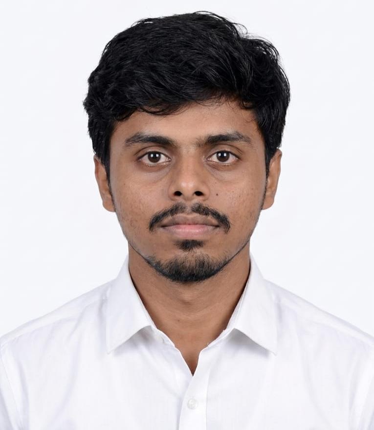 Team Member