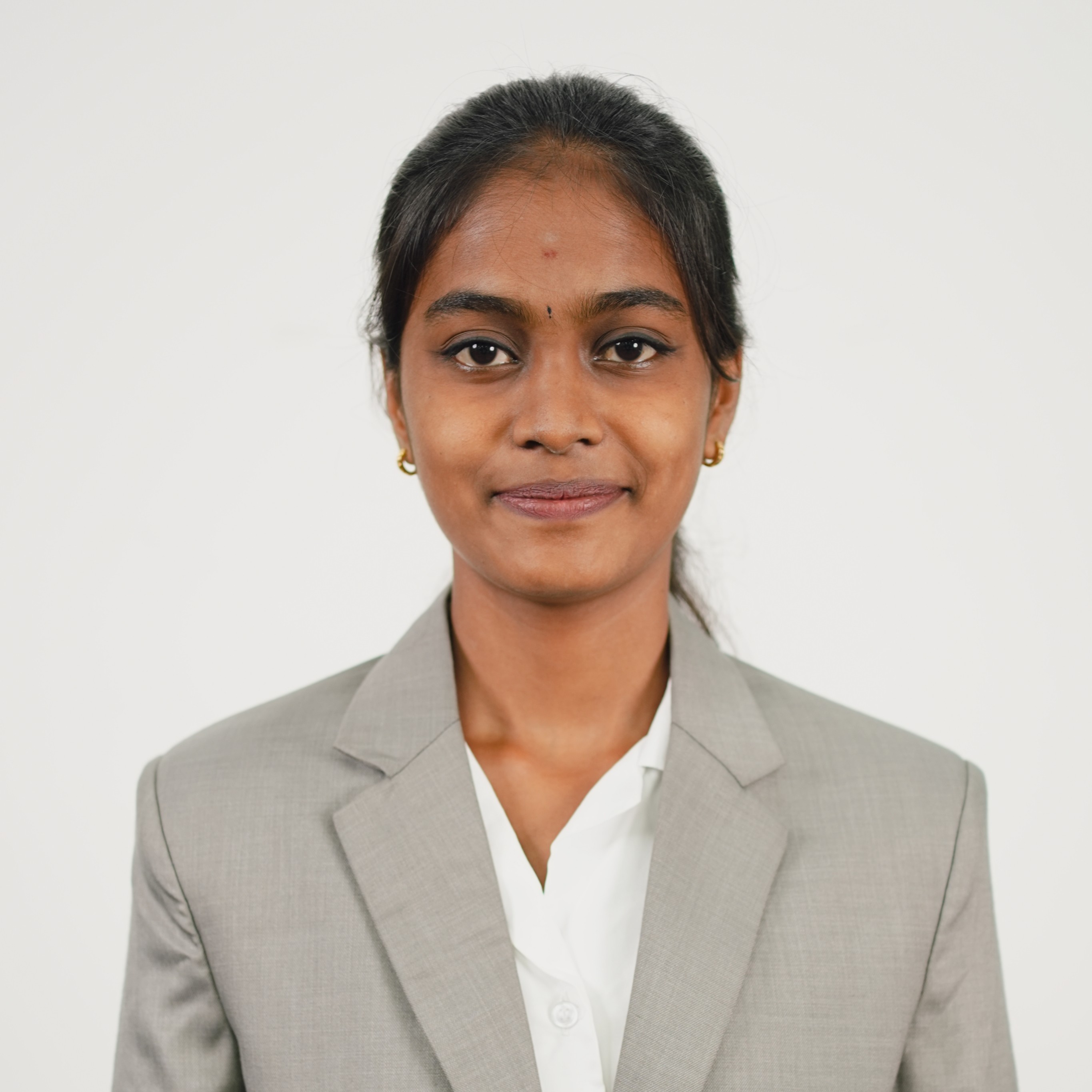 Team Member
