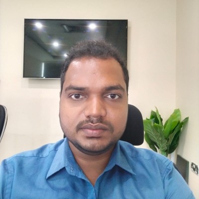 Team Member
